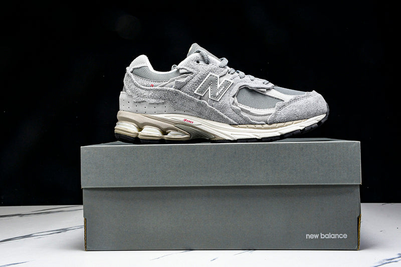 New Balance 2002