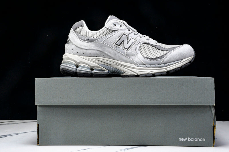 New Balance 2002