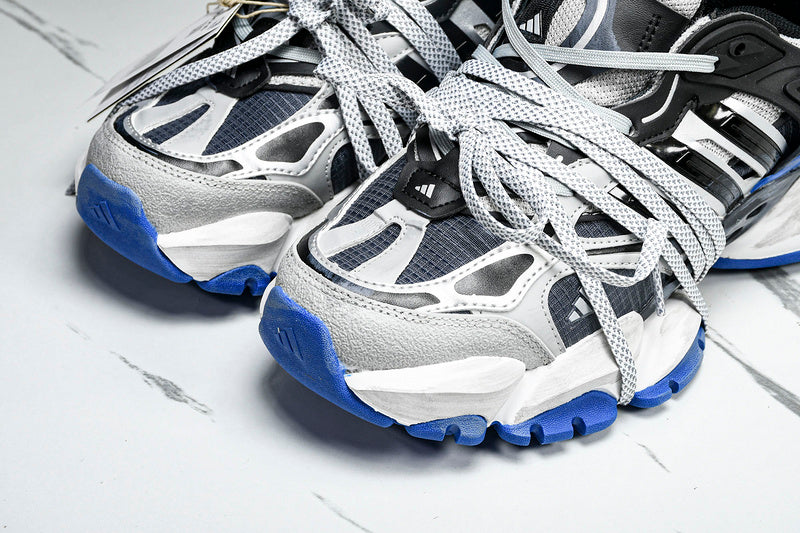 Tênis Adidas XLG