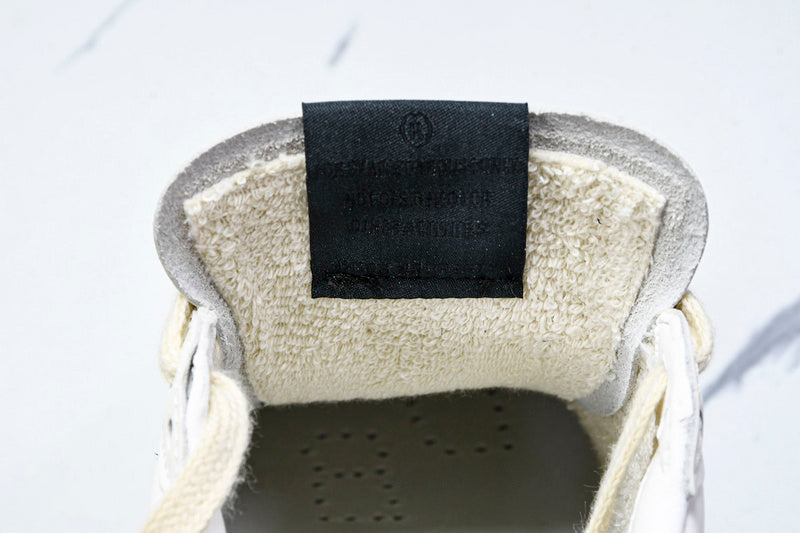 Golden Goose