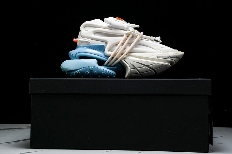 Balenciaga Unicorn