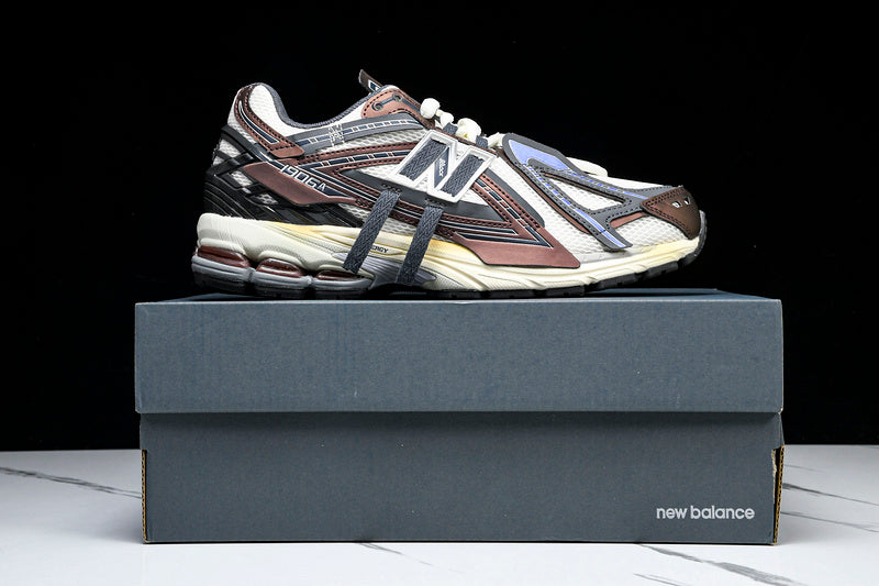 New Balance 1906