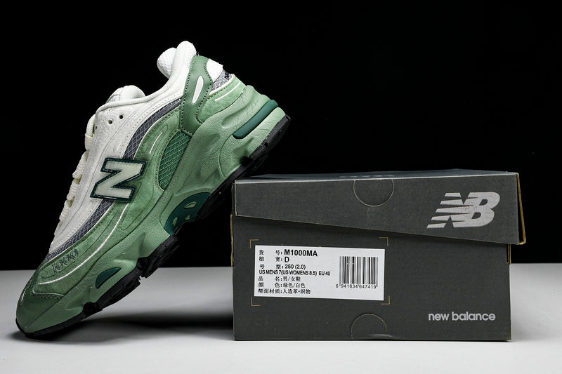 New Balance 1000