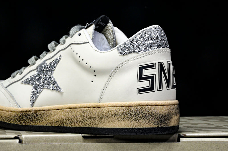 Golden Goose
