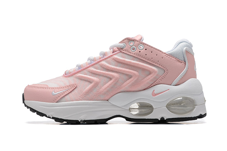 Nike Air Max Tailwind