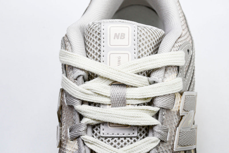 New Balance 1906