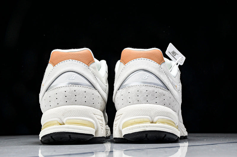 New Balance 2002
