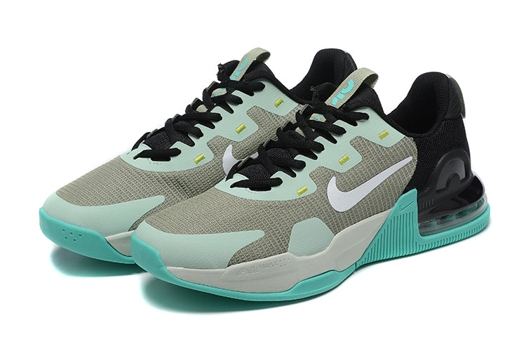 Nike Air Max Alpha Trainer 5