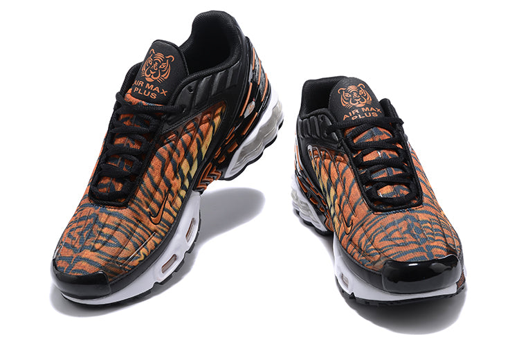 Nike Air Max TN 3