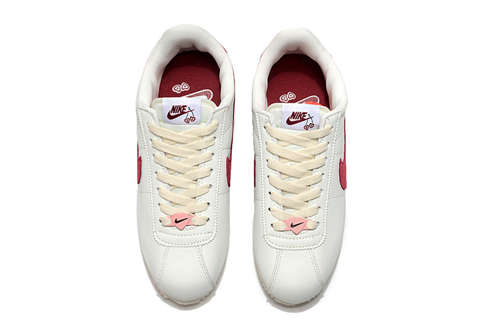 Nike Cortez