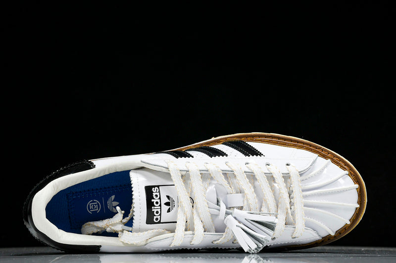 Adidas CLOT Superstar