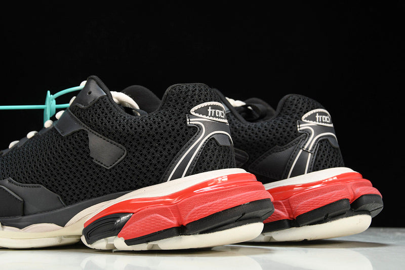 Tênis Balenciaga