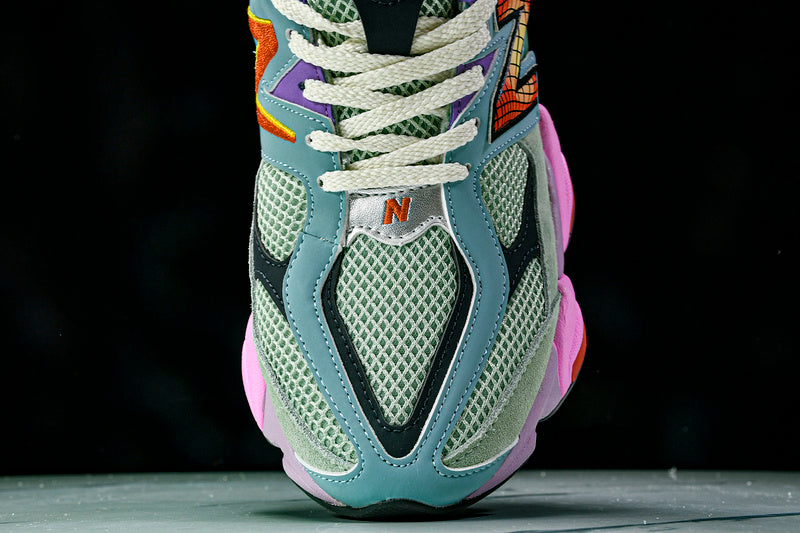 New Balance 9060