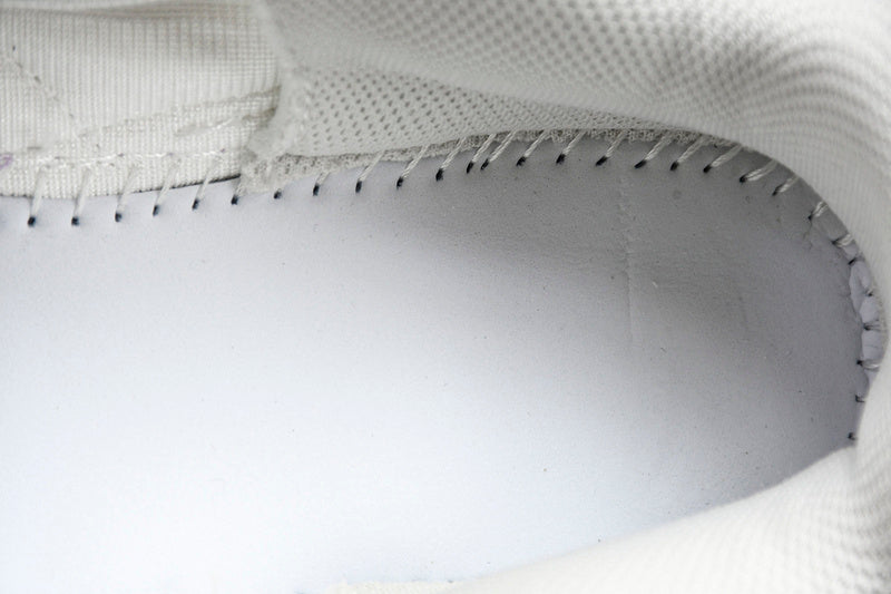 Tênis Adidas XLG