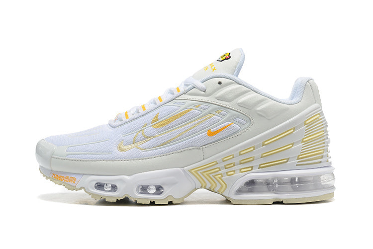 Nike Air Max TN 3