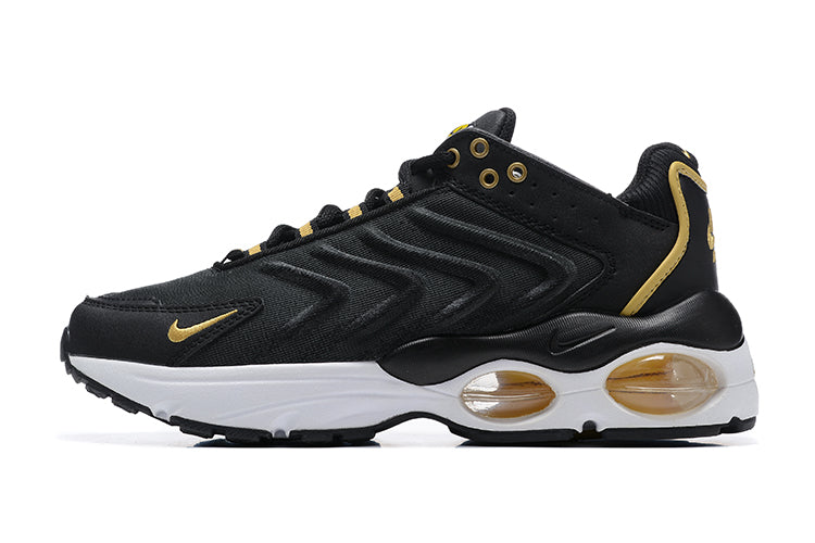 Nike Air Max Tailwind