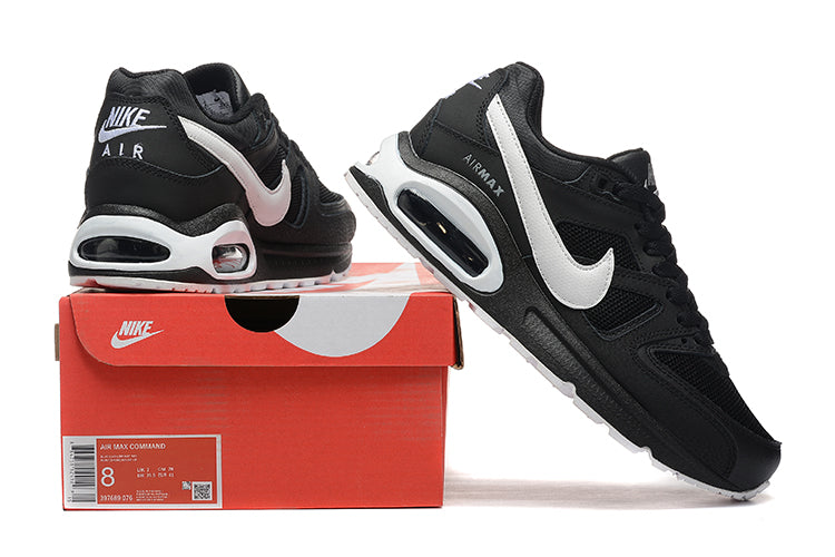 Nike Air Max Command