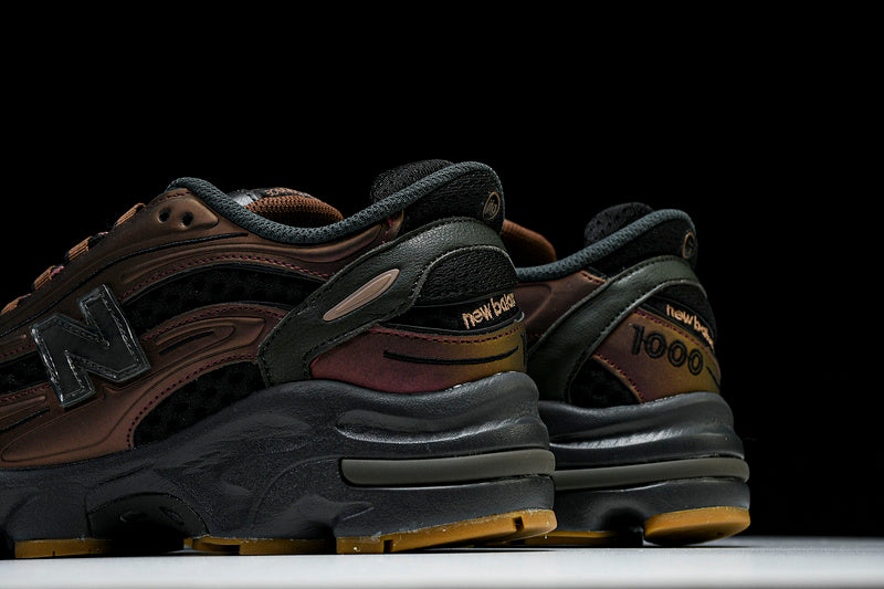 New Balance 1000