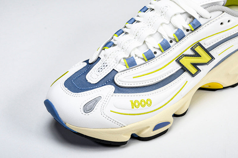 New Balance 1000