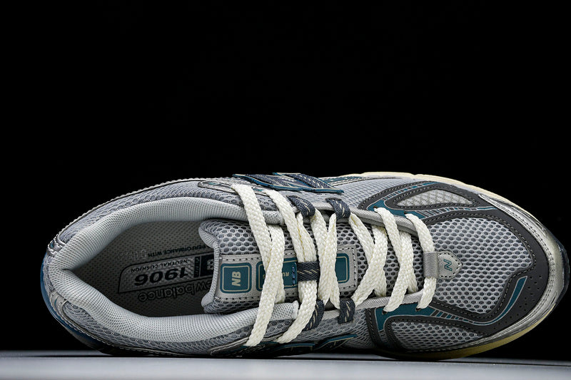 New Balance 1906