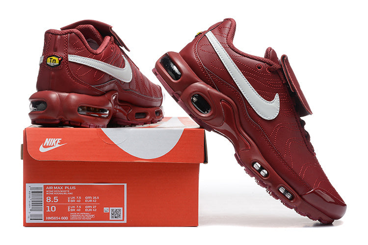 Nike Air Max Plus