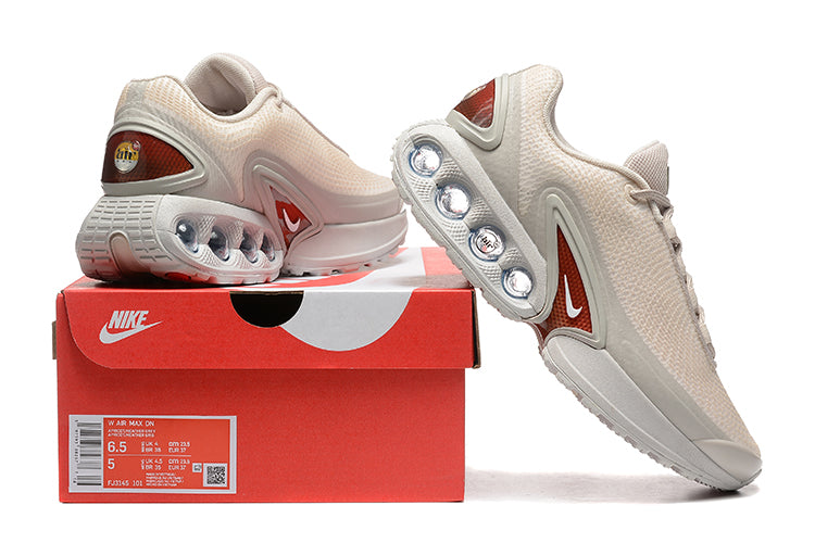 Nike Air Max DN