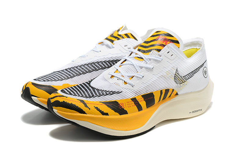 ZomX VaporFly NEXT% 2
