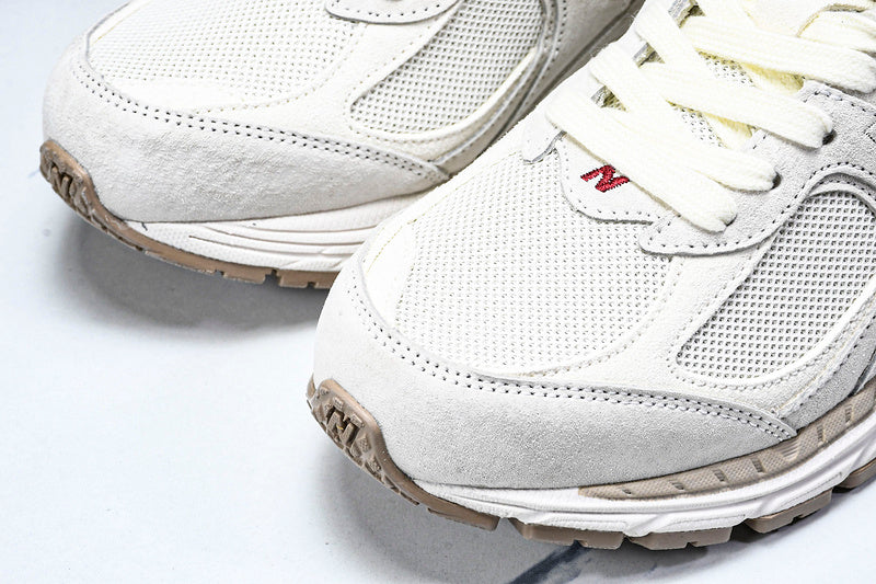 New Balance 2002