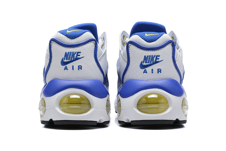 Nike Air Max Tailwind