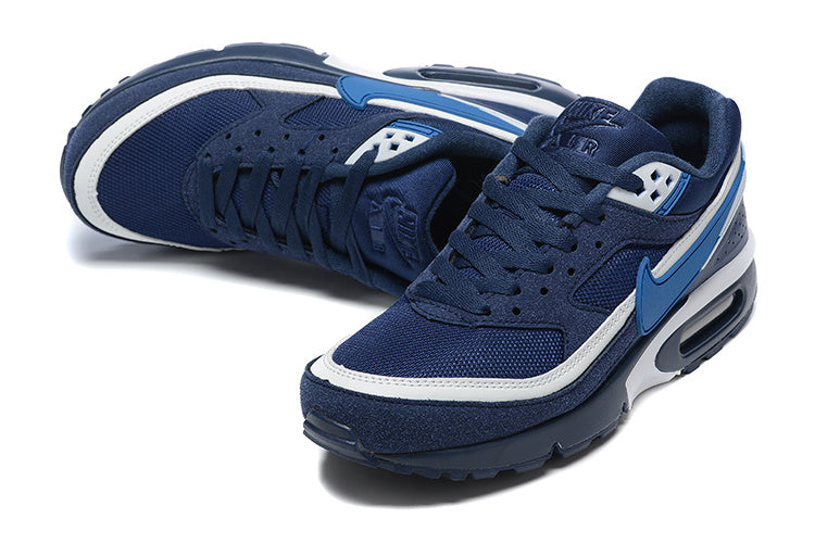 Nike Air Max BW