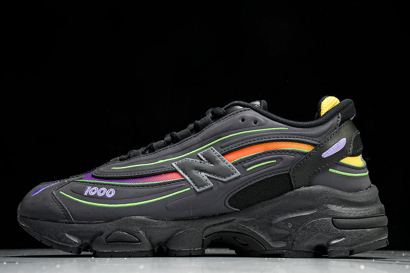 New Balance 1000