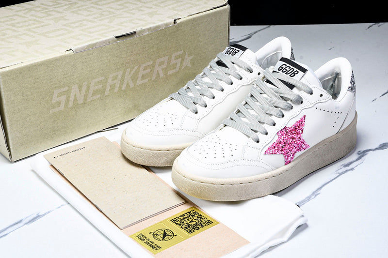 Golden Goose