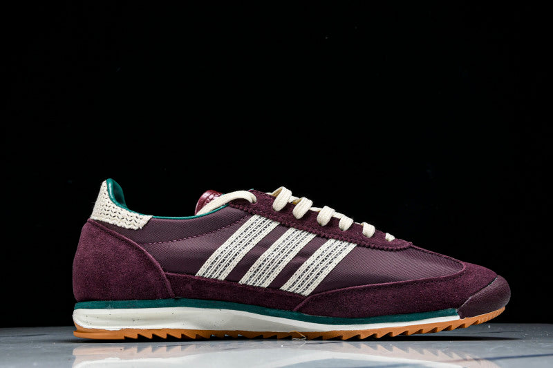 SL 72