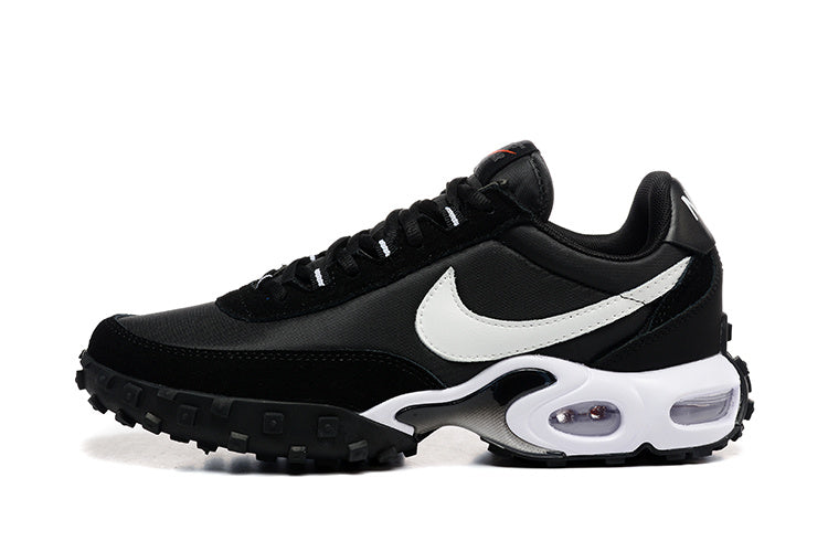 Nike Air Max Waffle
