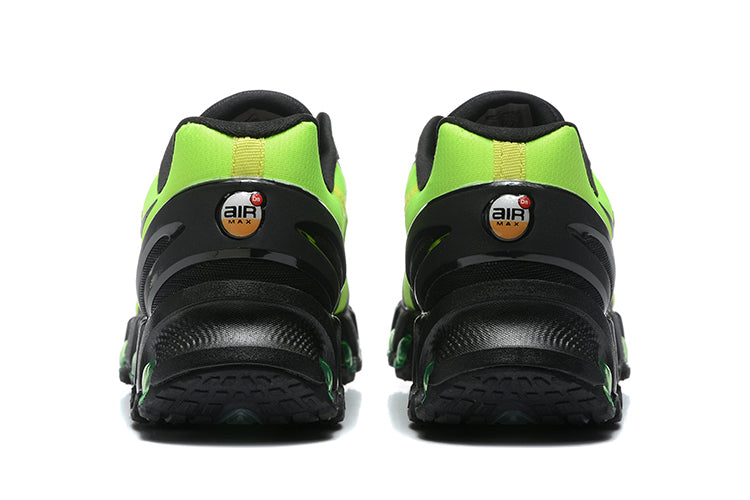 Nike Air Max DN8