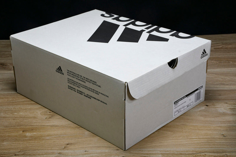 Tênis Adidas XLG