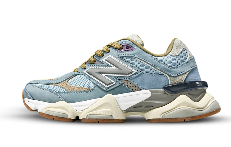 New Balance 9060 OLIVINE
