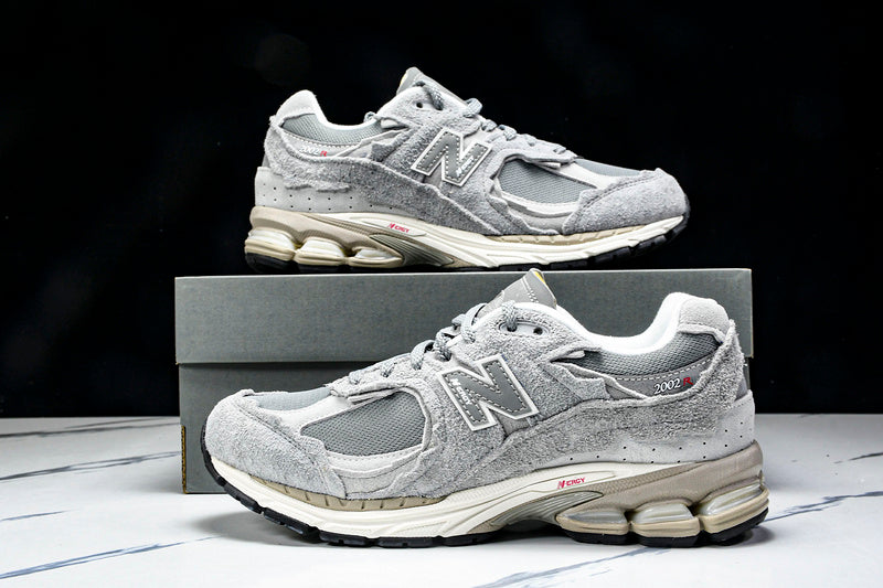 New Balance 2002
