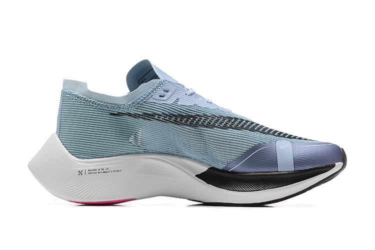 ZomX VaporFly NEXT% 2