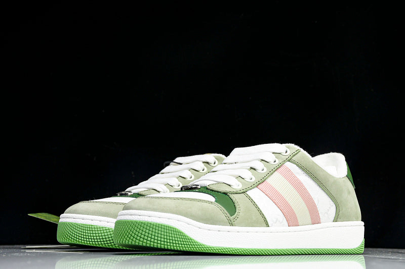 Tênis Gucci