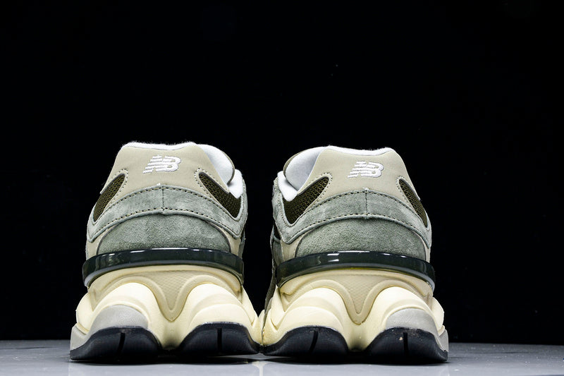 New Balance 9060 OLIVINE