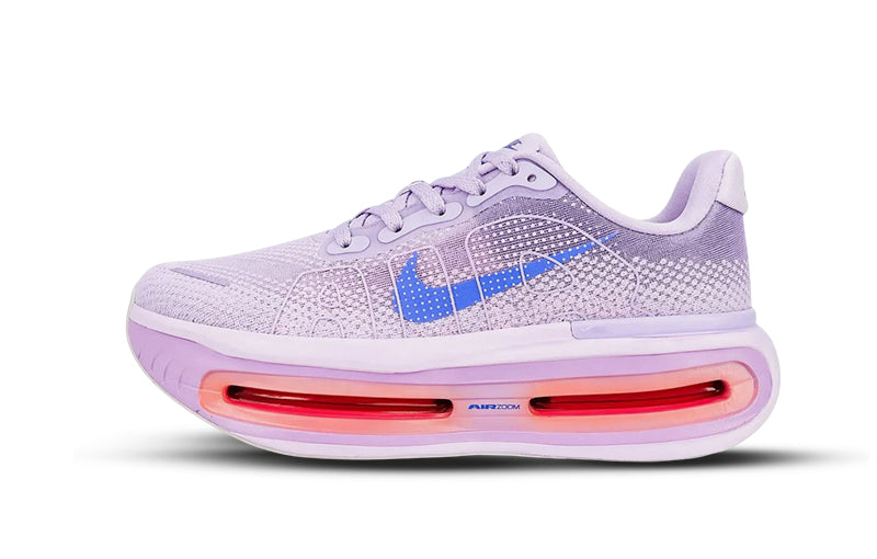 Nike Vomero Premium