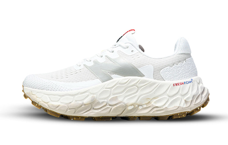 New Balance Trail V3