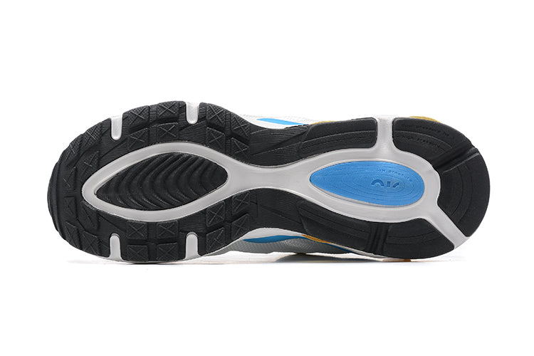 Nike Air Max Tailwind