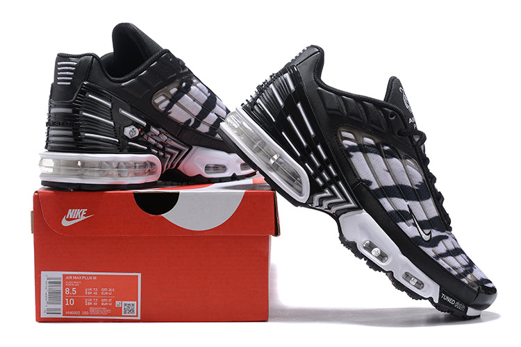Nike Air Max TN 3
