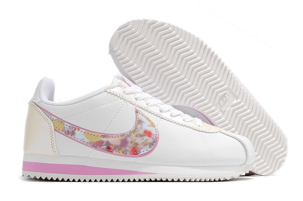 Nike Cortez