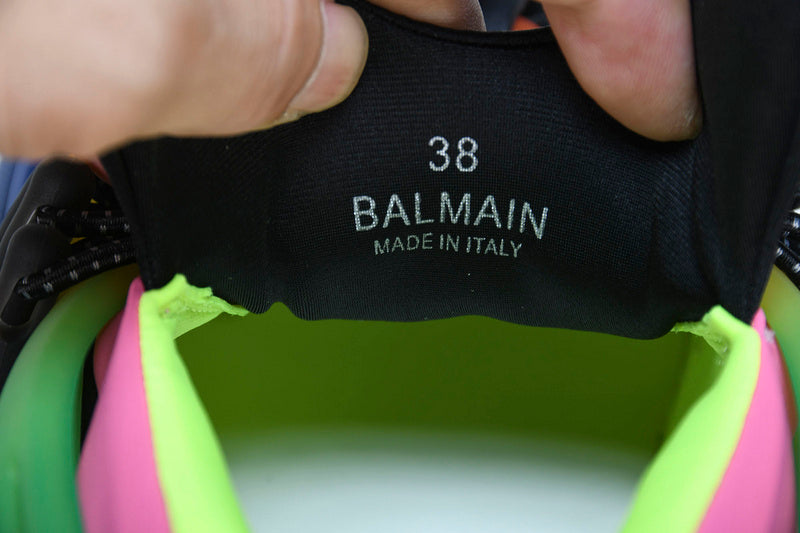 Balenciaga Unicorn