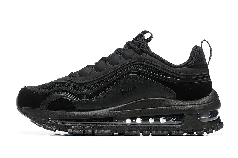 Nike Air Max 97 Futuro