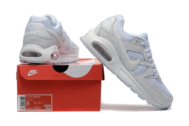 Nike Air Max Command