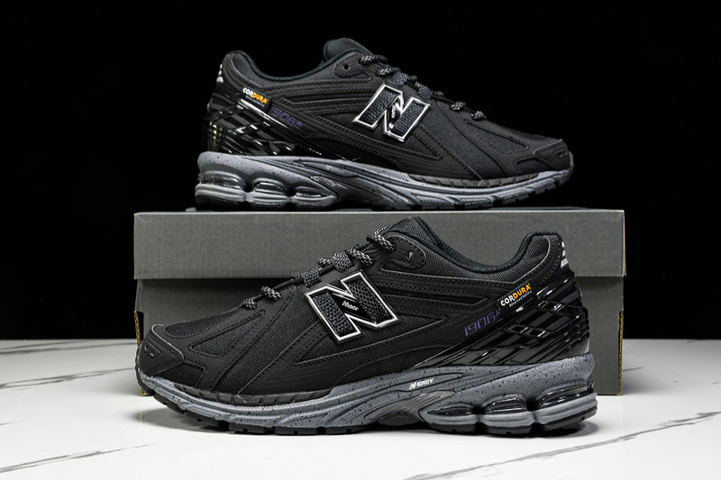 New Balance 1906